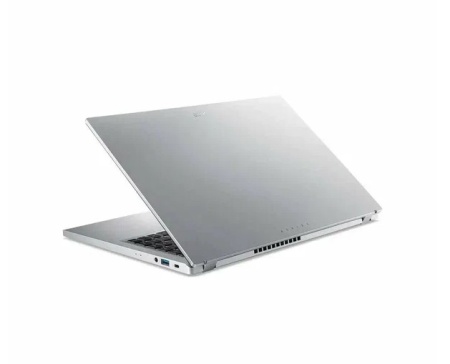 Ноутбук Acer Aspire Go AG15-31P-394D 15.6"FHD(1920x1080) IPS/Core i3 N355 8с/16Gb/512Gb/Intel Iris X фото