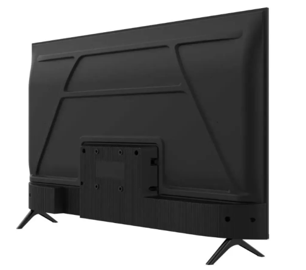 Телевизор LED TCL 32" 32S5400AF FULL HD Smart TV фото