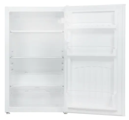 Холодильник NORD NR 507 W без НТО фото