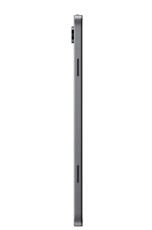 Планшет Samsung Galaxy Tab A11+ 8/256Gb SM-X230NZAECAU серый фото