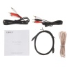 Колонки Edifier R1280DBs фото