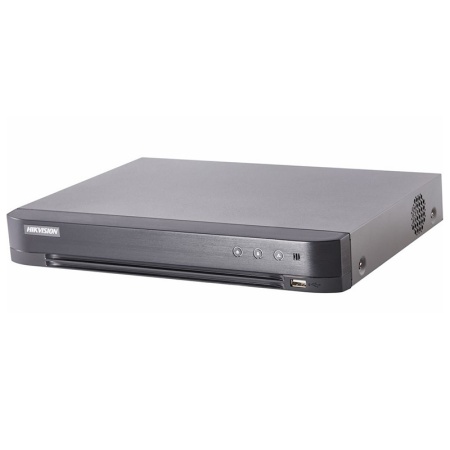 Видеорегистратор Hikvision DS-7204HQHI-K1 фото