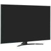 Телевизор LED LG 65" 65UT81006LA Ultra HD/60Hz/DVB-T2/DVB-C/DVB-S2/USB/WiFi/Smart TV фото
