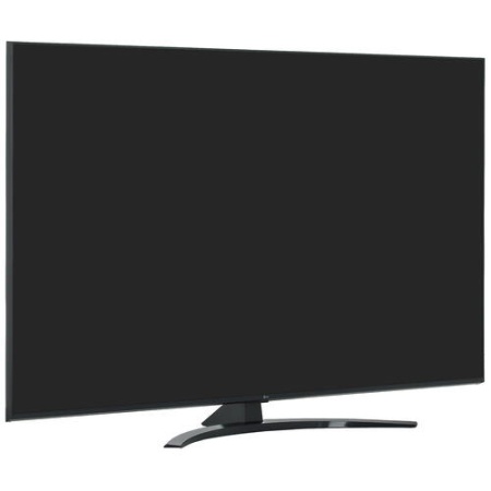 Телевизор LED LG 65" 65UT81006LA Ultra HD/60Hz/DVB-T2/DVB-C/DVB-S2/USB/WiFi/Smart TV фото