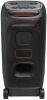 Минисистема JBL PartyBox 320 черный фото