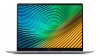 Ноутбук Realme Book RMNB1001 Core i3-1115G4/8Gb/256Gb SSD/Intel Iris Xe Graphics/14"FHD IPS/Win11/gr фото