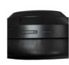 Беспроводные bluetooth наушники HONOR CHOICE Headphones Pro BLACK (5504ABGQ) фото