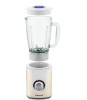 Блендер стационарный BRAYER BR1205 фото
