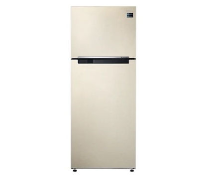 Холодильник SAMSUNG RT43K6000EF фото