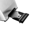Тостер BRAYER BR2110 фото