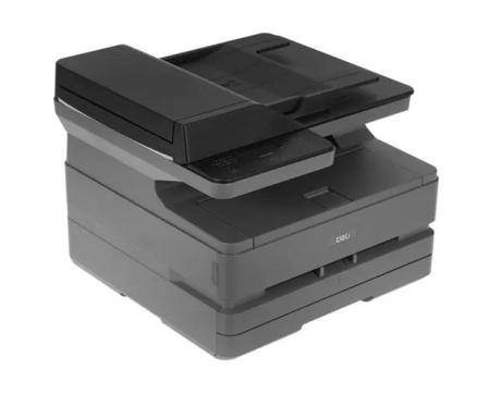МФУ Deli M3100ADNW фото