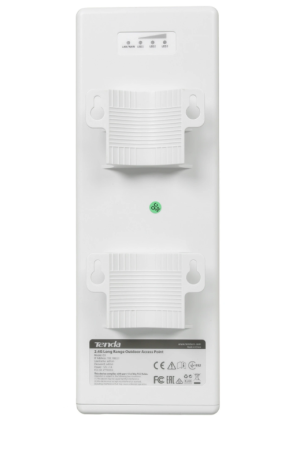 Точка доступа TENDA O3 фото