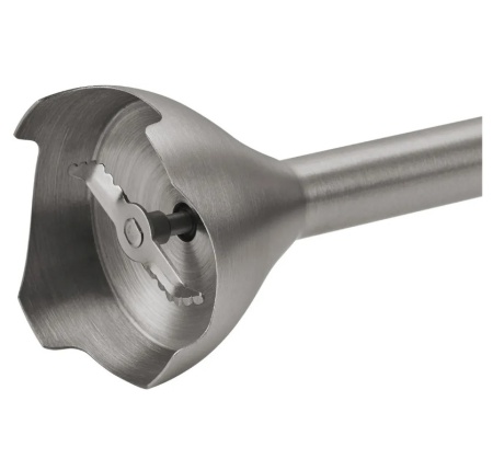 Блендер POLARIS PHB 1594 фото