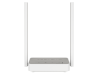 Wi-Fi роутер Keenetic 4G (KN-1213) фото