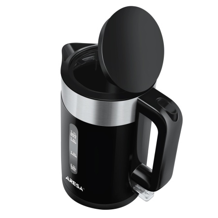 Чайник ARESA AR-3473 фото