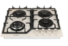Варочная поверхность GEFEST ПВГ 2232-01 В81 фото