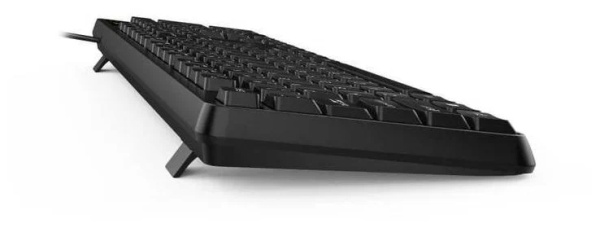 Клавиатура Genius Smart KB-117 USB фото