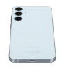 Смартфон Samsung Galaxy A55 8/128GB Awesome Ice Blue (Голубой) фото