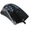 Мышь Qumo Rampage M49 купить ЦИТ Мышь Qumo Rampage M49 фото