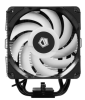 Кулер для процессора ID-Cooling SE-226-XT ARGB 250W фото