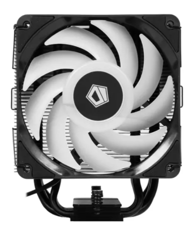 Кулер для процессора ID-Cooling SE-226-XT ARGB 250W фото