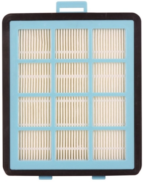 Фильтр Ozone H-69 HEPA (Philips) купить ЦИТ Фильтр Ozone H-69 HEPA (Philips) фото