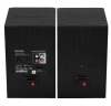 Колонки Edifier R990BT фото