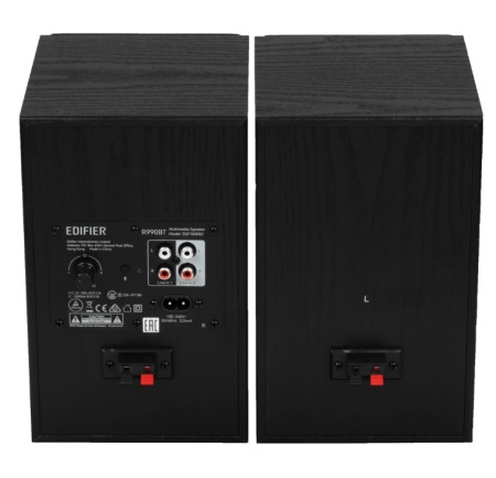 Колонки Edifier R990BT фото