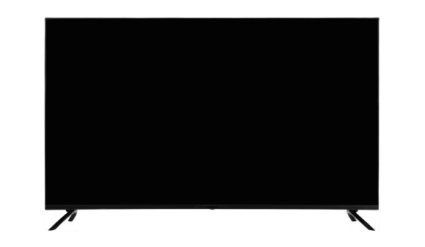 Телевизор LED HYUNDAI 50" H-LED50BU7003 Ultra HD 4K купить ЦИТ Телевизор LED HYUNDAI 50" H-LED50BU7003 Ultra HD 4K фото