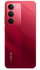 Смартфон Realme C75 8/256GB Red (Красный) фото