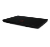 Ноутбук MSI Thin GF63 12VF-2619XRU 15.6"FHD(1920x1080) IPS/Core i7-12650H 10с/16Gb/1Tb SSD/RTX 4060  фото