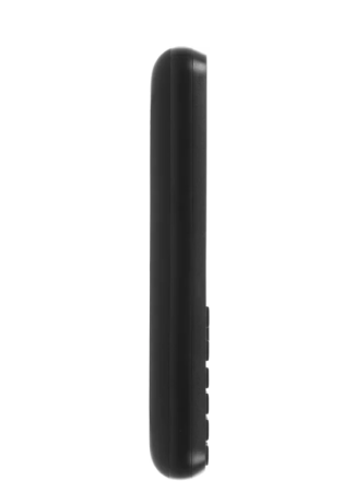 Мобильный телефон XENIUM X175 Black фото