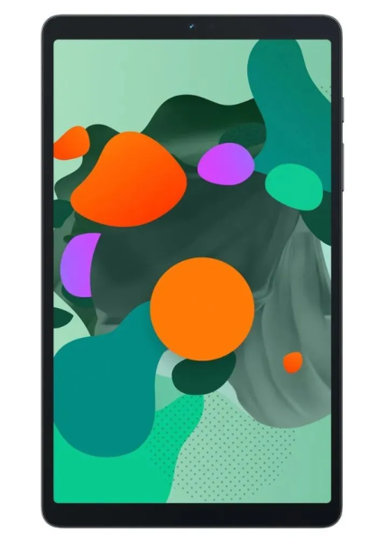 Планшет BlackView Tab60 6/128Gb LTE Серый (BVTAB60-6128GRY) купить ЦИТ Планшет BlackView Tab60 6/128Gb LTE Серый (BVTAB60-6128GRY) фото