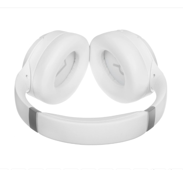 Беспроводные bluetooth наушники HONOR CHOICE Headphones Pro White (ROS-ME00) фото