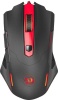 Мышь Redragon Pegasus фото
