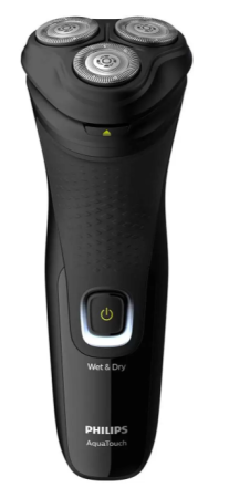 Бритва PHILIPS S1223/41 фото