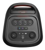 Минисистема JBL PartyBox 320 черный фото
