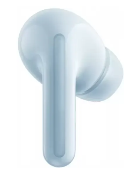 Беспроводные bluetooth наушники Redmi Buds 6 Lite Blue M2349E1 BHR8660GL купить ЦИТ Беспроводные bluetooth наушники Redmi Buds 6 Lite Blue M2349E1 BHR8660GL фото