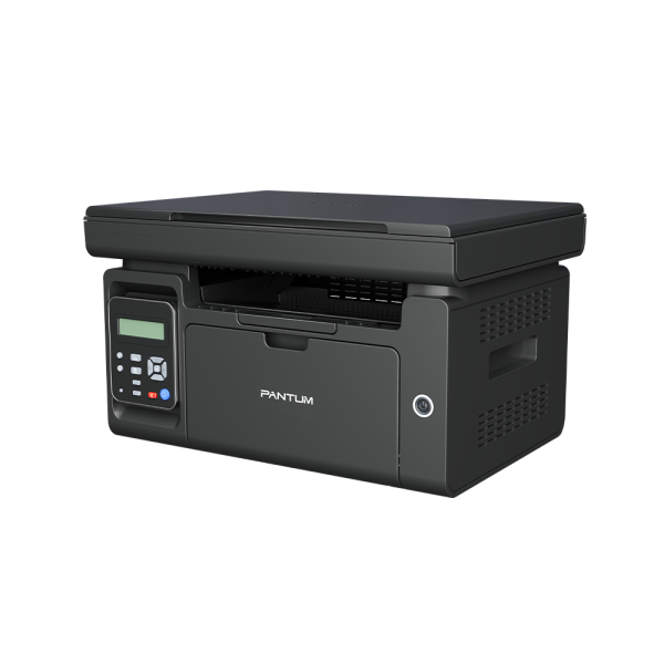 МФУ Pantum M6500W фото