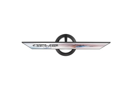 Монитор 23.8" Asus VZ24EHE черный IPS LED 1ms 16:9  250cd 1920x1080 75Hz VGA HDM фото