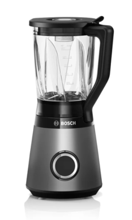 Блендер стационарный BOSCH MMB 6172S фото