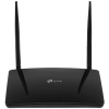 Wi-fI роутер TP-Link Archer MR200 AC750 10/100BASE-TX/4G фото