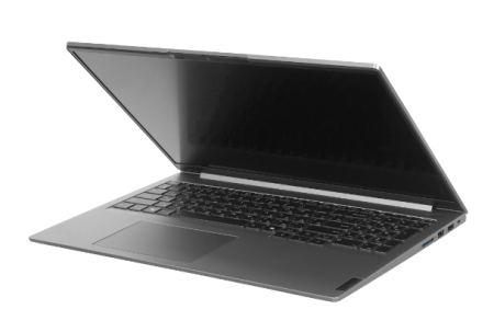 Ноутбук Lenovo ThinkBook 16 G7 IML 21MS003GQN 16"WUXGA(1920x1200) IPS/Intel Core Ultra 7 155H 16с/16 фото