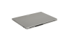 Ноутбук Acer Aspire Lite AL15-33P-370N  15.6"FHD(1920x1080) IPS/Core 3 N355 8c/16Gb/512Gb/Intel UHD  фото