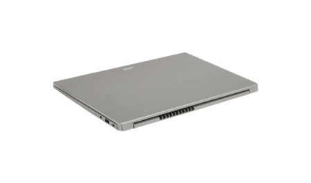Ноутбук Acer Aspire Lite AL15-33P-370N  15.6"FHD(1920x1080) IPS/Core 3 N355 8c/16Gb/512Gb/Intel UHD  фото