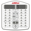Мультиварка ARESA AR-2011 фото
