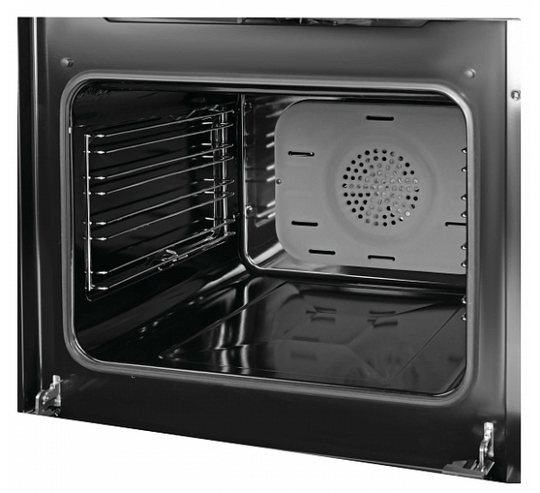 Духовой шкаф Körting OKB 370 CMB бежевый фото