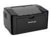 Принтер Pantum P2207 фото