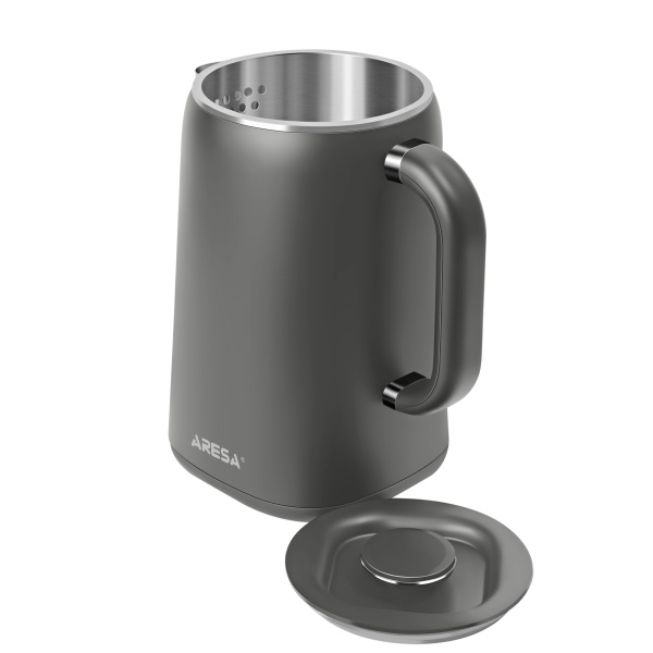 Чайник ARESA AR-3481 фото