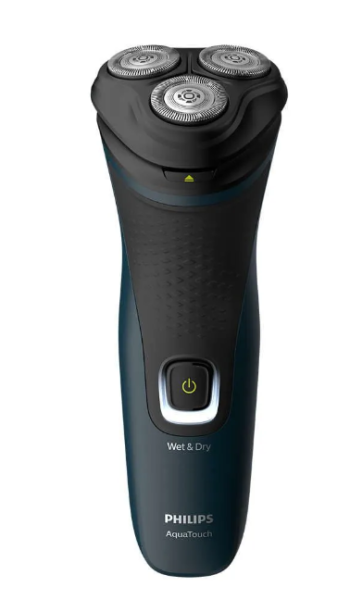 Бритва PHILIPS S1121/41 фото